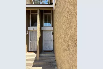 2321 S Magnolia Avenue #14E, Ontario, CA 91762 - Photo 2