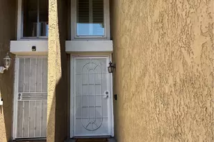 2321 S Magnolia Ave, Ontario, CA 91762 - Photo 2