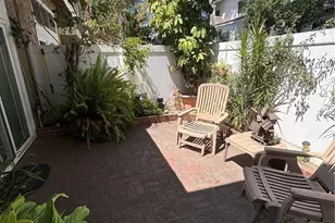 2321 S Magnolia Ave, Ontario, CA 91762 - Photo 18