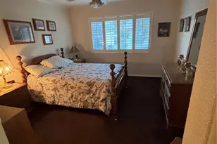 2321 S Magnolia Ave, Ontario, CA 91762 - Photo 12