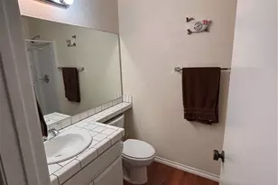 2321 S Magnolia Ave, Ontario, CA 91762 - Photo 16