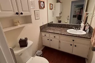 2321 S Magnolia Ave, Ontario, CA 91762 - Photo 10