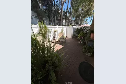 2321 S Magnolia Avenue #14E, Ontario, CA 91762 - Photo 12