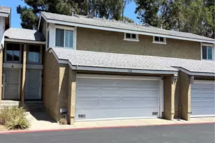 2321 S Magnolia Ave, Ontario, CA 91762 - Photo 1