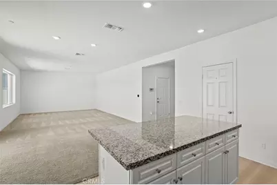 19278 Seeding Palace, Riverside, CA 92507 - Photo 8