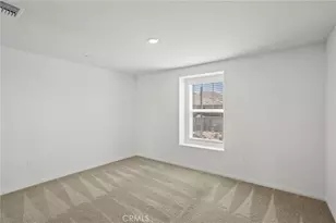 19278 Seeding Palace, Riverside, CA 92507 - Photo 16