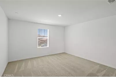19278 Seeding Palace, Riverside, CA 92507 - Photo 12