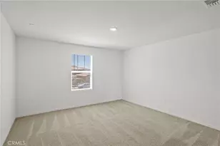 19278 Seeding Palace, Riverside, CA 92507 - Photo 12
