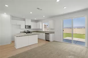 19278 Seeding Palace, Riverside, CA 92507 - Photo 6