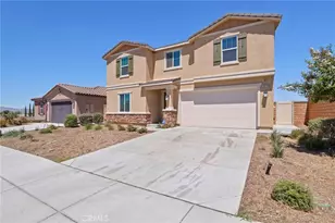 19278 Seeding Palace, Riverside, CA 92507 - Photo 2