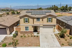 19278 Seeding Palace, Riverside, CA 92507 - Photo 26