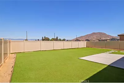19278 Seeding Palace, Riverside, CA 92507 - Photo 22
