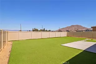 19278 Seeding Palace, Riverside, CA 92507 - Photo 22