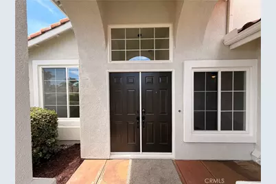 39518 Corte Gata, Murrieta, CA 92562 - Photo 2