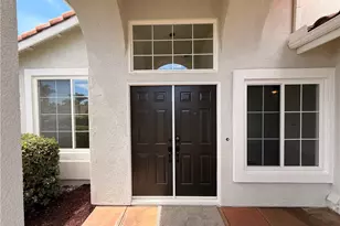 39518 Corte Gata, Murrieta, CA 92562 - Photo 2