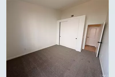 39518 Corte Gata, Murrieta, CA 92562 - Photo 10
