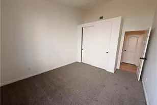 39518 Corte Gata, Murrieta, CA 92562 - Photo 10