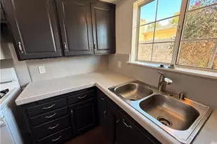 33640 Reedywoods, Yucaipa, CA 92399 - Photo 4