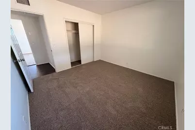 33640 Reedywoods, Yucaipa, CA 92399 - Photo 10