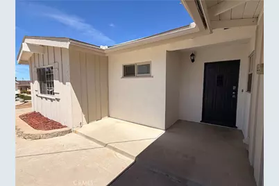 33640 Reedywoods, Yucaipa, CA 92399 - Photo 2