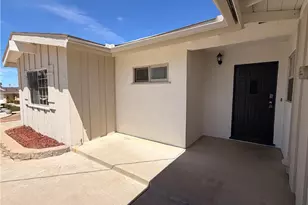 33640 Reedywoods, Yucaipa, CA 92399 - Photo 2