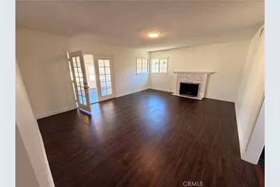 33640 Reedywoods, Yucaipa, CA 92399 - Photo 6