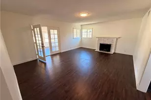 33640 Reedywoods, Yucaipa, CA 92399 - Photo 6