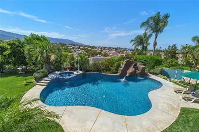 3590 Garretson, Corona, CA 92881 - Photo 40
