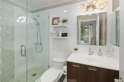 3590 Garretson, Corona, CA 92881 - Photo 20