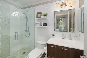 3590 Garretson, Corona, CA 92881 - Photo 20