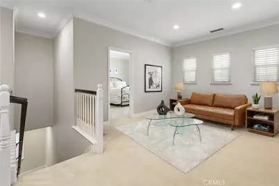 3590 Garretson, Corona, CA 92881 - Photo 24