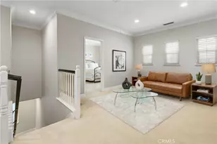3590 Garretson, Corona, CA 92881 - Photo 24