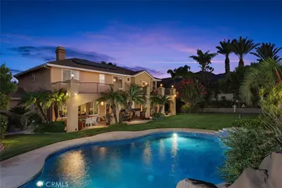 3590 Garretson, Corona, CA 92881 - Photo 1