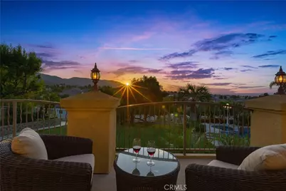3590 Garretson, Corona, CA 92881 - Photo 30