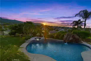 3590 Garretson, Corona, CA 92881 - Photo 2