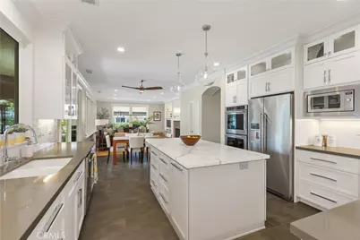 3590 Garretson, Corona, CA 92881 - Photo 18