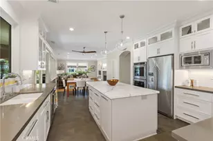 3590 Garretson, Corona, CA 92881 - Photo 18