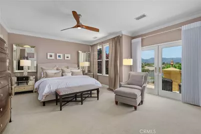 3590 Garretson, Corona, CA 92881 - Photo 28