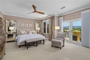 3590 Garretson, Corona, CA 92881 - Photo 28