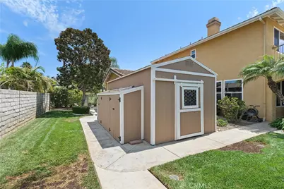3590 Garretson, Corona, CA 92881 - Photo 36