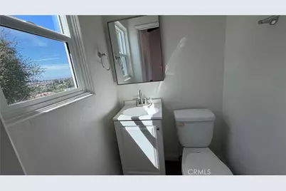 644 Hillside Terrace, Vista, CA 92084 - Photo 16