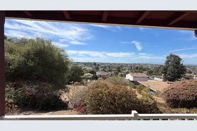 644 Hillside Terrace, Vista, CA 92084 - Photo 36