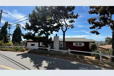 644 Hillside Terrace, Vista, CA 92084 - Photo 4
