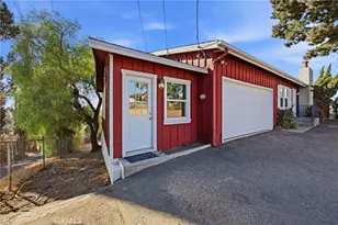644 Hillside Terrace, Vista, CA 92084 - Photo 2