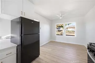 644 Hillside Terrace, Vista, CA 92084 - Photo 22