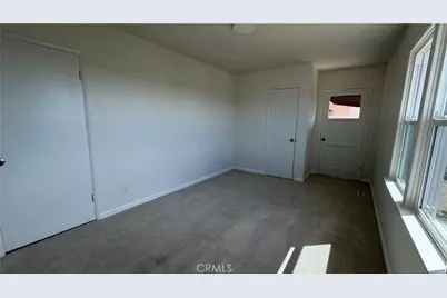 644 Hillside Terrace, Vista, CA 92084 - Photo 28