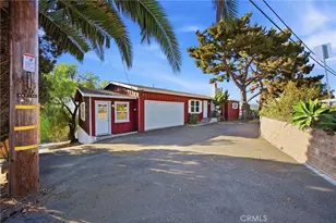 644 Hillside Terrace, Vista, CA 92084 - Photo 1