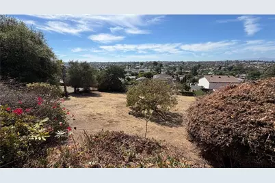 644 Hillside Terrace, Vista, CA 92084 - Photo 38