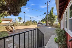 644 Hillside Terrace, Vista, CA 92084 - Photo 8