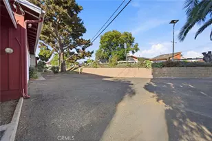 644 Hillside Terrace, Vista, CA 92084 - Photo 10